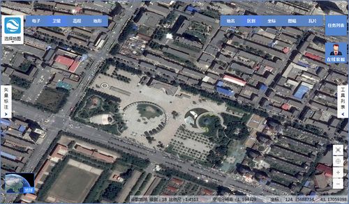 谷歌地图卫星高清地图在线观看,谷歌地图卫星高清地图在线观看2021年