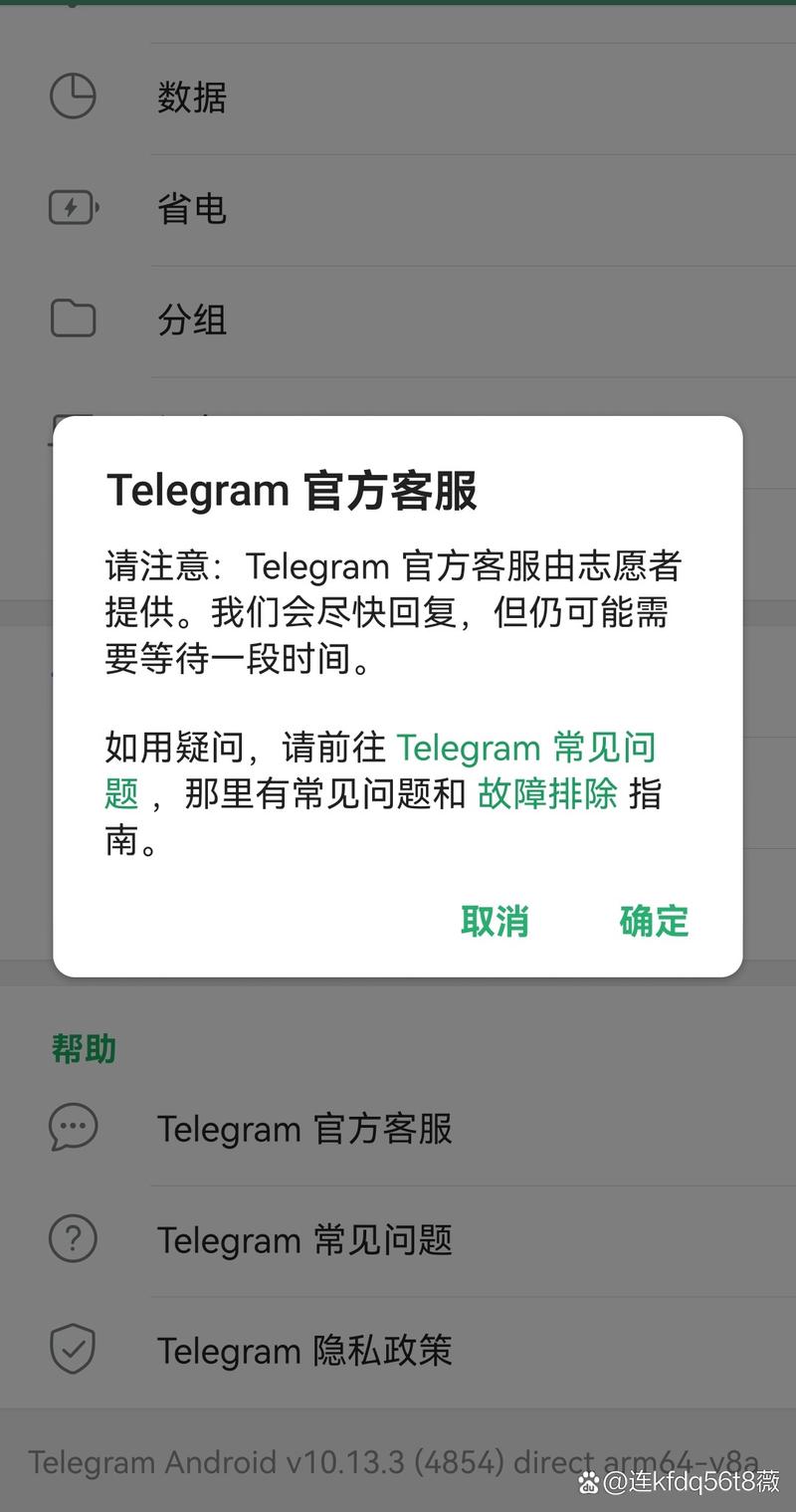 telegraphy翻译,view in telegram翻译