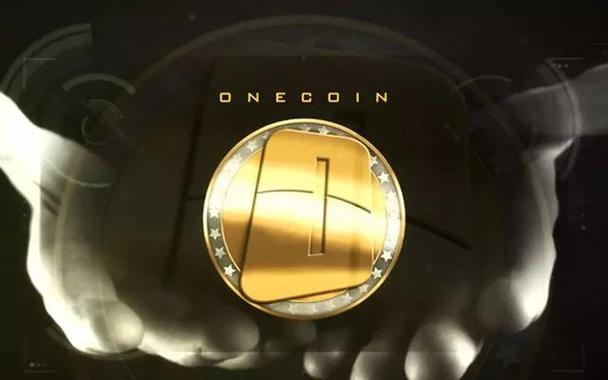 中国对维卡币最新政策,维卡币终于被国家承认了