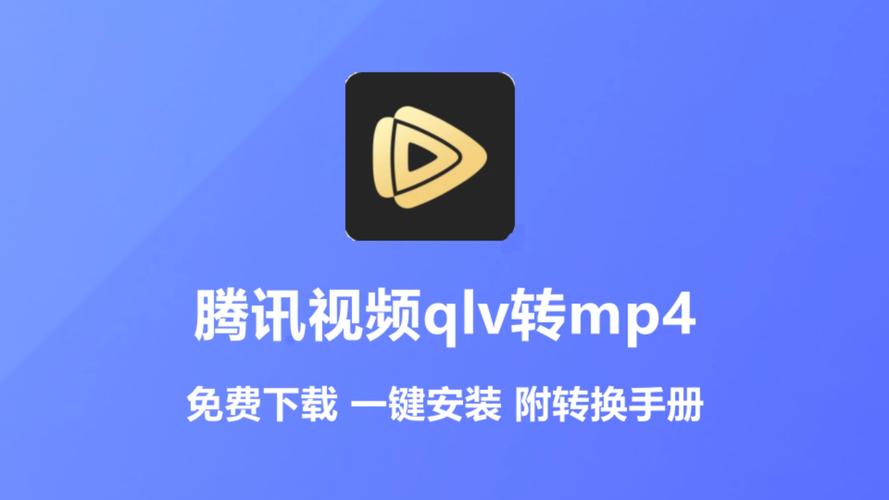 关于tg下载的视频在哪里看的信息