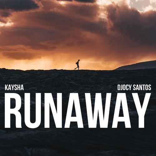run,run away
