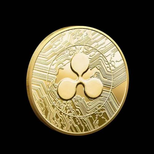 瑞波币是什么区块币,瑞波币是什么区块币类型
