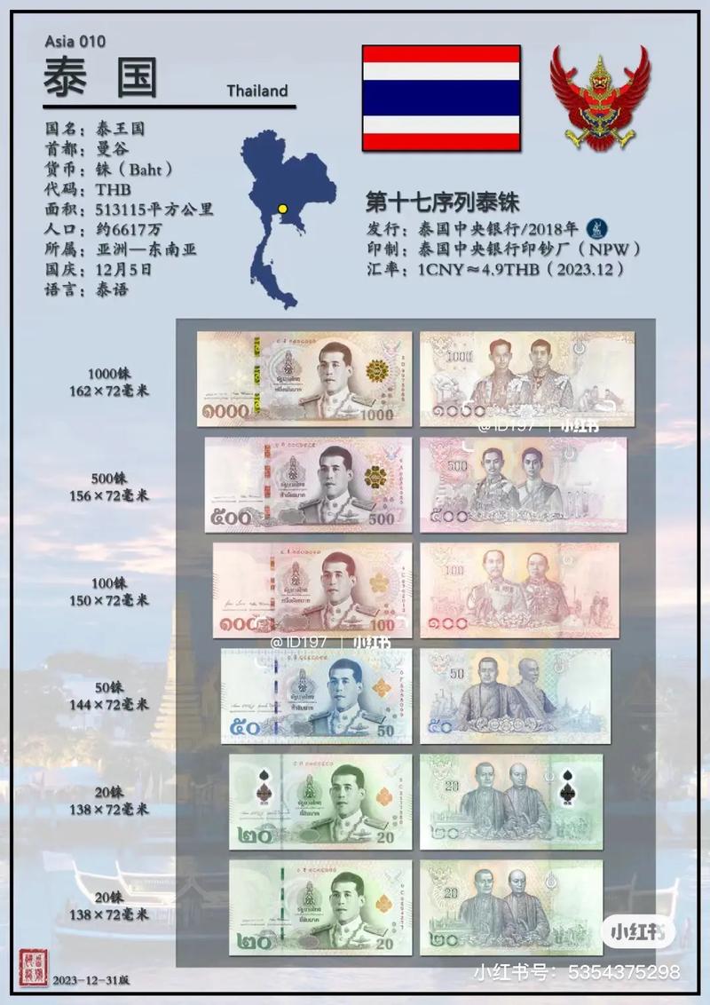 100元换多少泰达币,100元换多少泰达币值钱