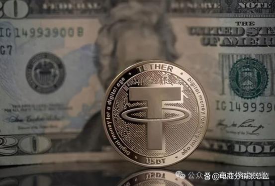 全球十大虚拟币排名,世界排名前十的虚拟币