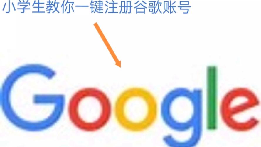 谷歌商店登录入口,谷歌商店登录入口官网