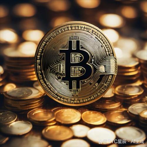 流币今天多少钱一个,流币什么时候上交易所