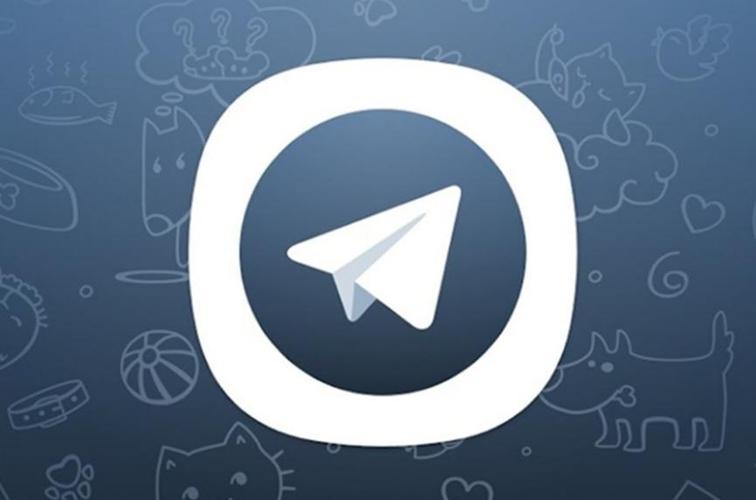 telegram网页入口,telegram在线网页版