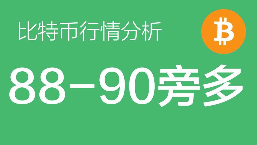 btcusd,btcusdt价格今日行情
