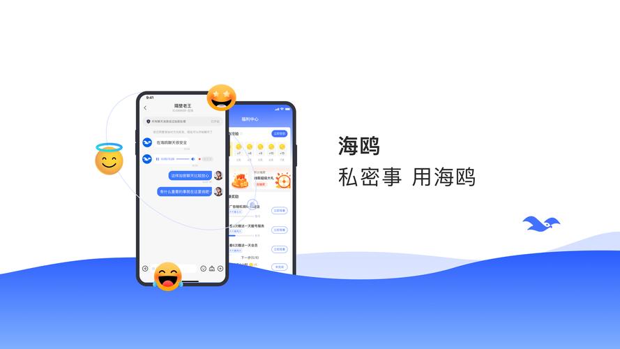telgamerx下载,telegraphx官网版下载