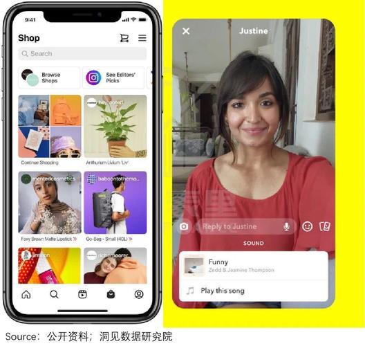 snapchat官网正版,snapchat online