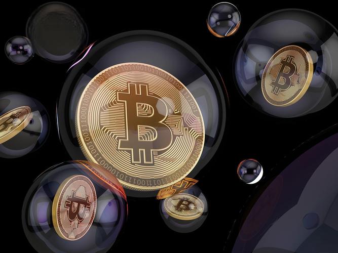 瑞波币最新国际新闻,xrp币已经被国家正式立案