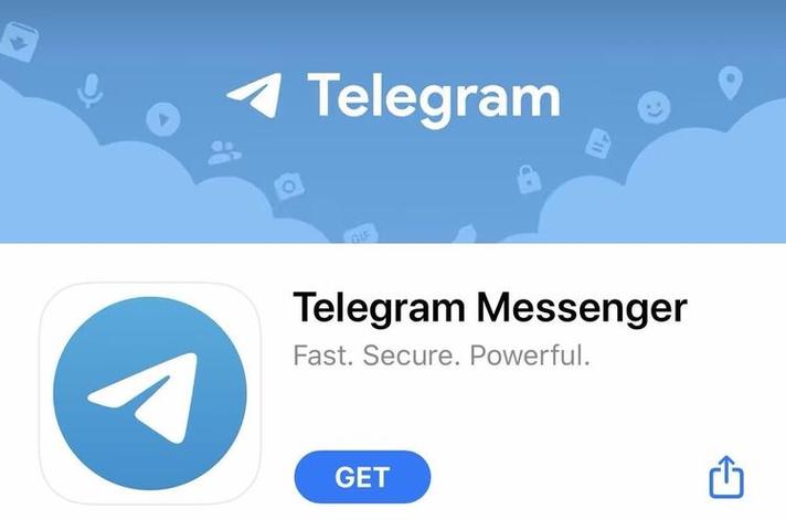 telegeram官网下载入口,telegeram官网下载中文版