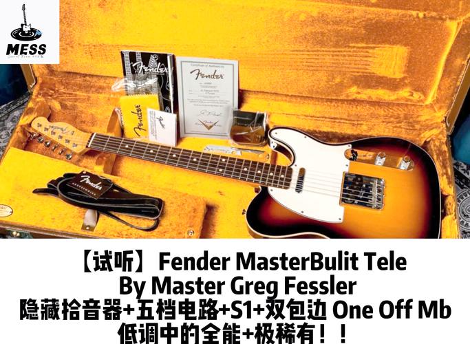 tele频道推荐,telecast live