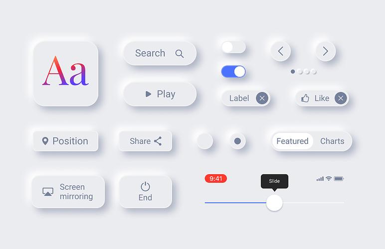 button,button的中文