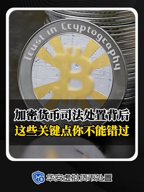 处置司法虚拟币违规吗,处置司法虚拟币违规吗怎么处理