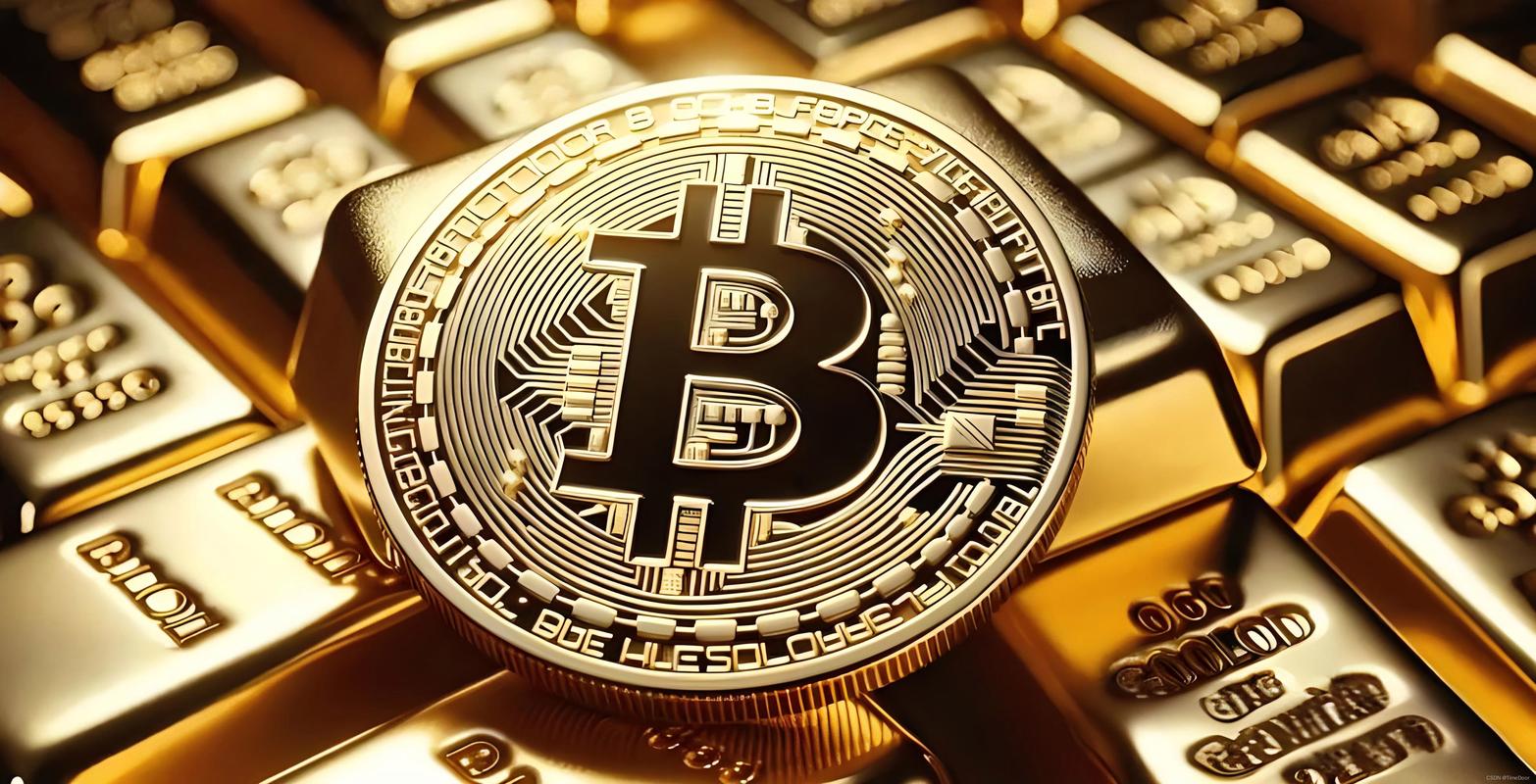 比特币下载官网,犇比特币下载网址