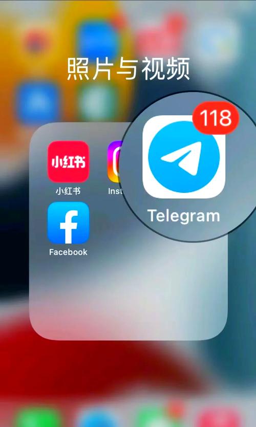 telegram正版官方网站,telegram网页版登录入口
