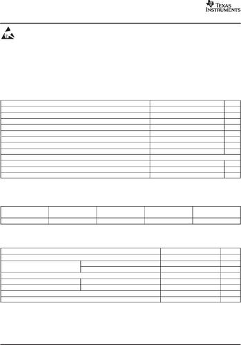 关于tg官方下载入口的信息