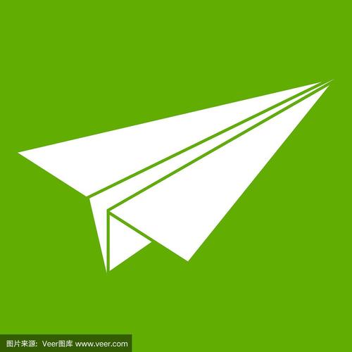 纸飞机安装包ipa,纸飞机telegeram破解版