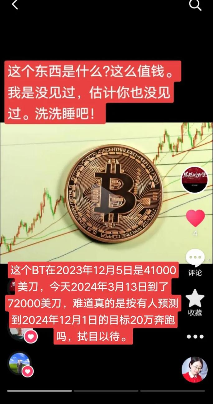 比特2.8预测网,比特28预测网最新消息