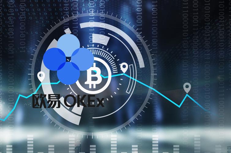 比特币新闻网,比特币新闻网站app
