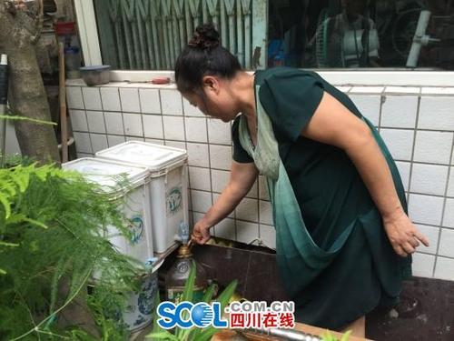波卡西堆肥法是厌氧还是好氧,波卡西堆肥法 所有厨余都能放进去吗