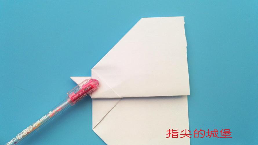 纸飞机买的卡密怎么用,纸飞机telegeram怎么用