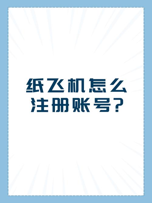 纸飞机接码注册平台,纸飞机验证码怎么接收