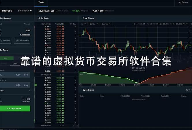 虚拟交易平台排行榜前十名,虚拟交易平台排行榜前十名有哪些