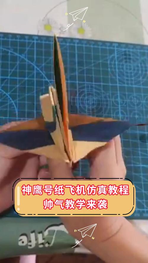 包含纸飞机怎么创建号详细教程的词条