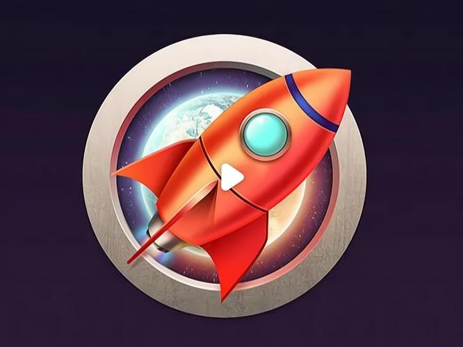 小火箭,小火箭shadow rocket官网下载