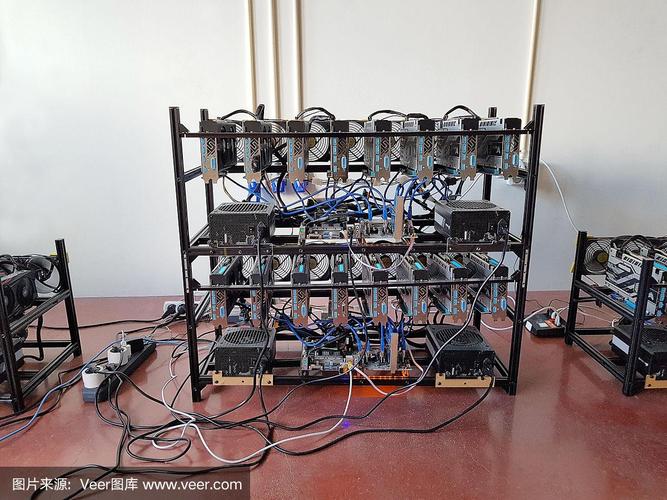 比特矿机官网中文官网,btcm比特矿机bitminer