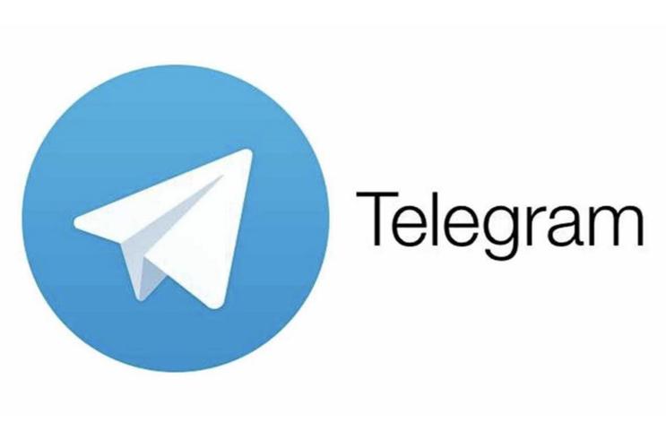 安卓telgamer安装教程,telegreat beta安卓