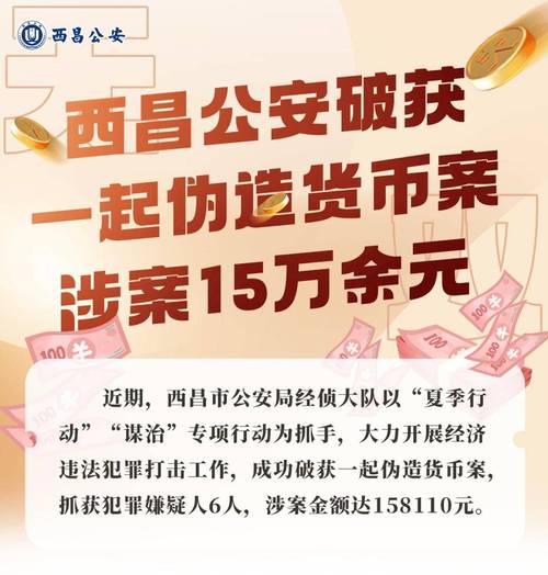 玩虚拟币欠了15万,玩虚拟币会被警察找吗
