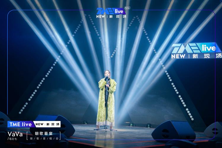 tme音乐平台,tme音乐平台上传音乐