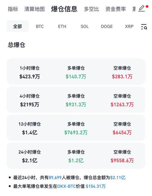 特朗普推出TRUMP币,特朗普推出trump币还能买嘛