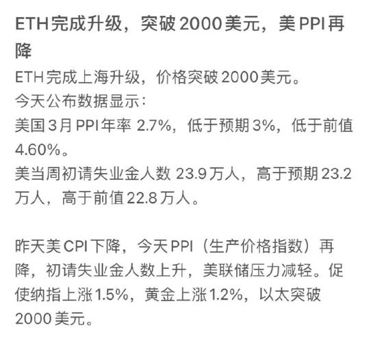 eth美元行情最新价格,eth美元价格 sina
