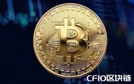比特币是什么时候诞生的,比特币什么时候发明出来的