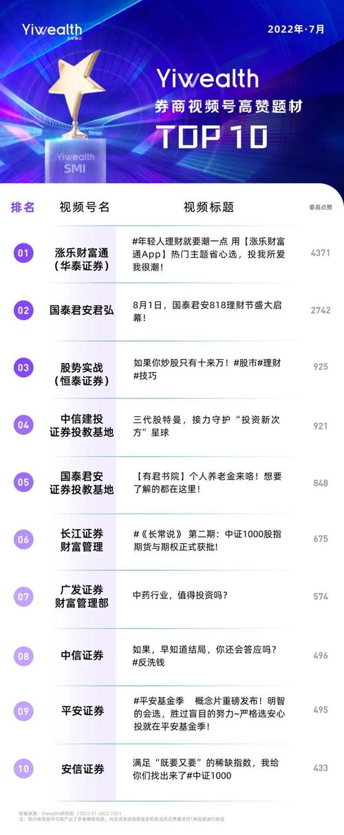 如何用人民币购买泰达币,如何用人民币购买虚拟货币