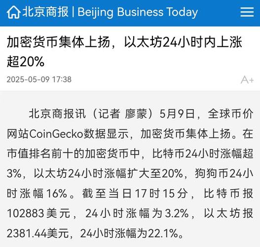 以太坊最高涨到多少一枚,以太坊涨最高多少人民币一个