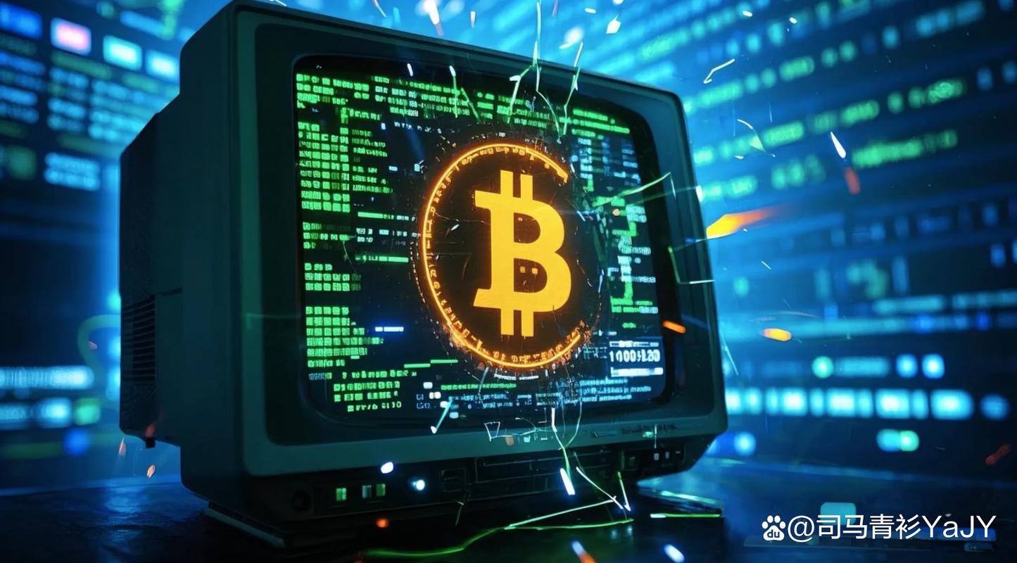 比特币2025预言,手机可以挖哪些虚拟币