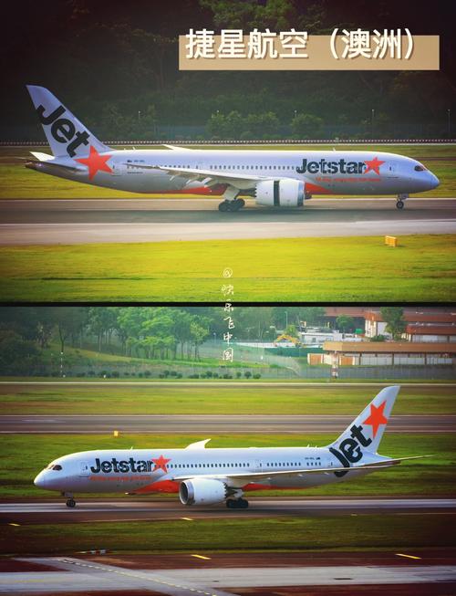 twinjet纸飞机,twitternet