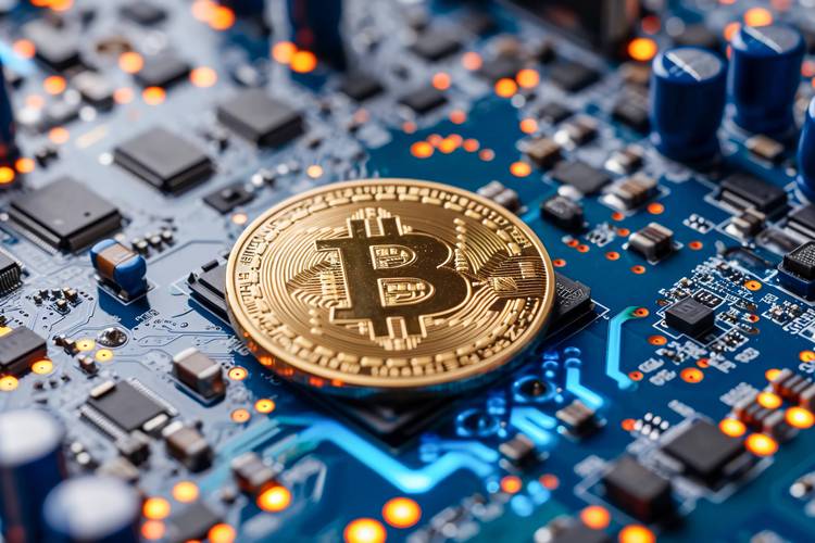 比特币到底是什么货币,比特币到底是什么货币类型