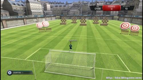 包含telgamer下载教程电脑版的词条