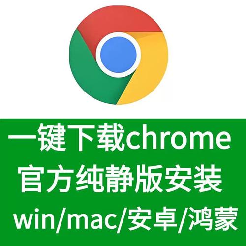 谷歌浏览器安卓下载绿色,谷歌浏览器绿色版免安装版