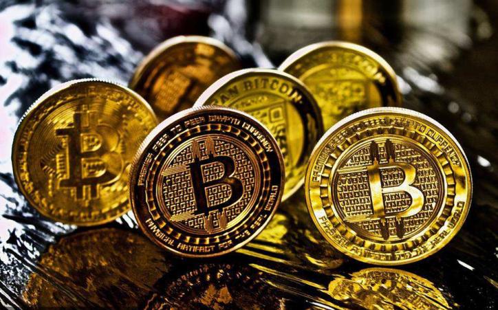 比特币到底是什么样子图片,比特币到底是什么样子图片视频