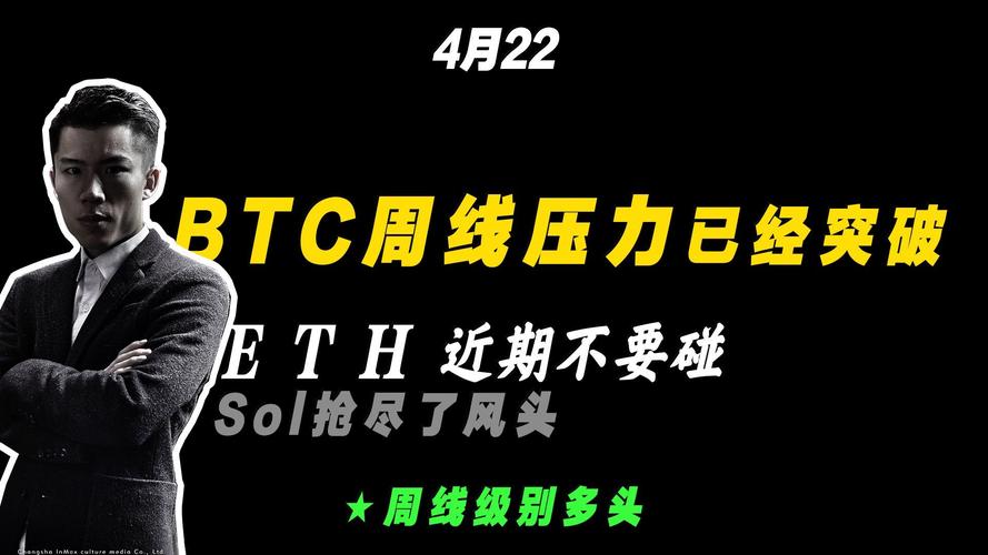 以太坊升级后会涨吗,以太坊币升级会大涨吗