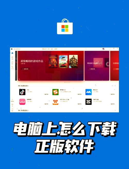 莱特币钱包客户端官方下载电脑版的简单介绍