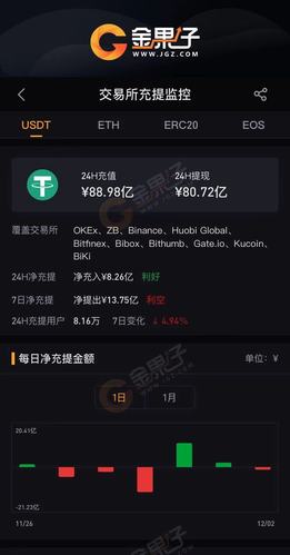 下载泰达币app,下载泰达币交易网官网下载中国