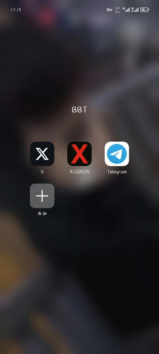 tg频道视频下载,tg频道是什么意思